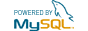 MySQL pohjainen foorumi