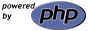 PHP pohjainen foorumi